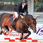 Konstantinos KS