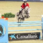 Cabrio van de Heffinck / Cassiolino / Cassio / Cabrio Z