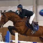 Lissabon