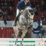 Still-Hof Macabeu (Clarimore)