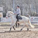 Alina III ex. Alina