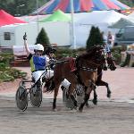 Remington IV (ex. Remington)<br />&copy; Hippos / Pirje Paananen