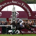 Treve