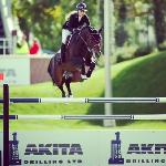Cornet's Balou (Balou du Reventon)