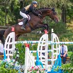 Cornet's Balou (Balou du Reventon)