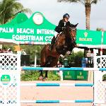 Cornet's Balou (Balou du Reventon)