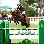 Cornet's Balou (Balou du Reventon)