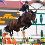 Cornet's Balou (Balou du Reventon)