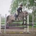 Milord