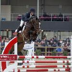 Chapeau TN (Chapeau)