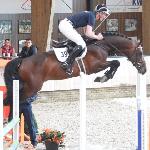 Chapeau TN (Chapeau)