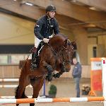 Hernandez TN (Hamilton Leva WD)