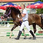 Folder - Topolczanki 3-4 września 2016<br />&copy; Paulina Peckiel www.peckiel.pl