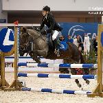 Garbonos - Cavaliada 2011<br />&copy; Katarzyna Boryna