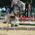 Tora - PP strzegom<br />&copy; Julia Foto