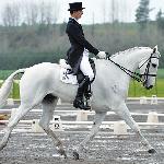Balmoral Sensation