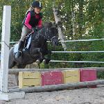 Lilli