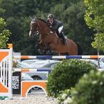 U Chin van Schuttershof
