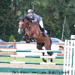 U Chin van Schuttershof