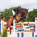 Shadowstep (Eduard)