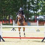 Shadowstep (Eduard)