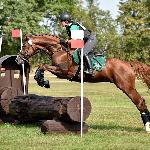 Gio Candio RJT ex Gio Candio