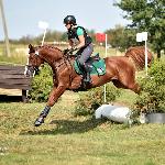 Gio Candio RJT ex Gio Candio