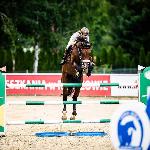 Farys P - ZO leśna Wola<br />&copy; Monapphoto