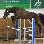 Christer