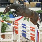 Christer