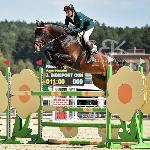 Digisport Contendrix