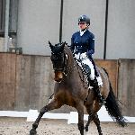 Lider - Lider (Pastisz x Pegasus HB) GP 2023<br />&copy; faraa