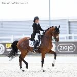 Guus R.Z. - Guus R.Z. & Monika Cierpicka - CDN Gościszów 2025<br />&copy; Katarzyna Broda (faraa)