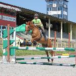 Huk - Jaszkowo 2013