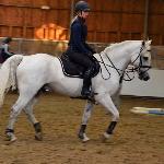 Irish Whisper