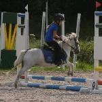 Loui 27 (Lui) - Jaszkowo 2018