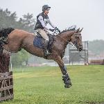 Canvalencia<br />&copy; M&R Photo<br /><i>fb Equestrian Festival Baborówko</i>