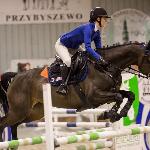 Afryka BH - ZO* Leszno