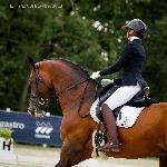 B Hero von Seeder<br />&copy; Katarzyna Broda ( faraa ) - photography