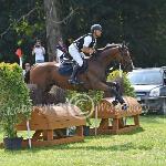 Madryt<br />&copy; Katarzyna Wiszowaty
