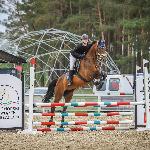 Helenika B
