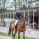 Helenika B