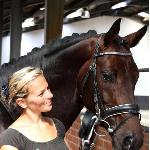 Fantast van de Kempenhoeve