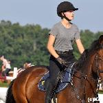 Dianita H<br /><i>fb KadraSkoki.pl</i>