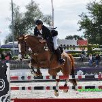 Maros 6<br /><i>fb KadraSkoki.pl</i>