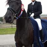 Betsy uit Epe (Betsy 9)