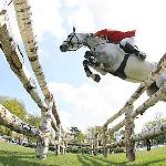 Cheval de Blanc