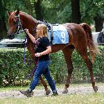 Afira - Afira czerwiec 2018<br />&copy; Anna Pyzara-Nakoniechnaia