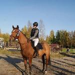 Woniek