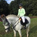 Longstone Instant Appeal